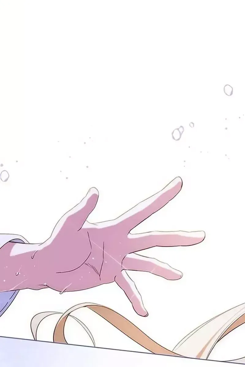 Hiến Pháp Của Đại Công Nương Chap 8 - Next Chap 9