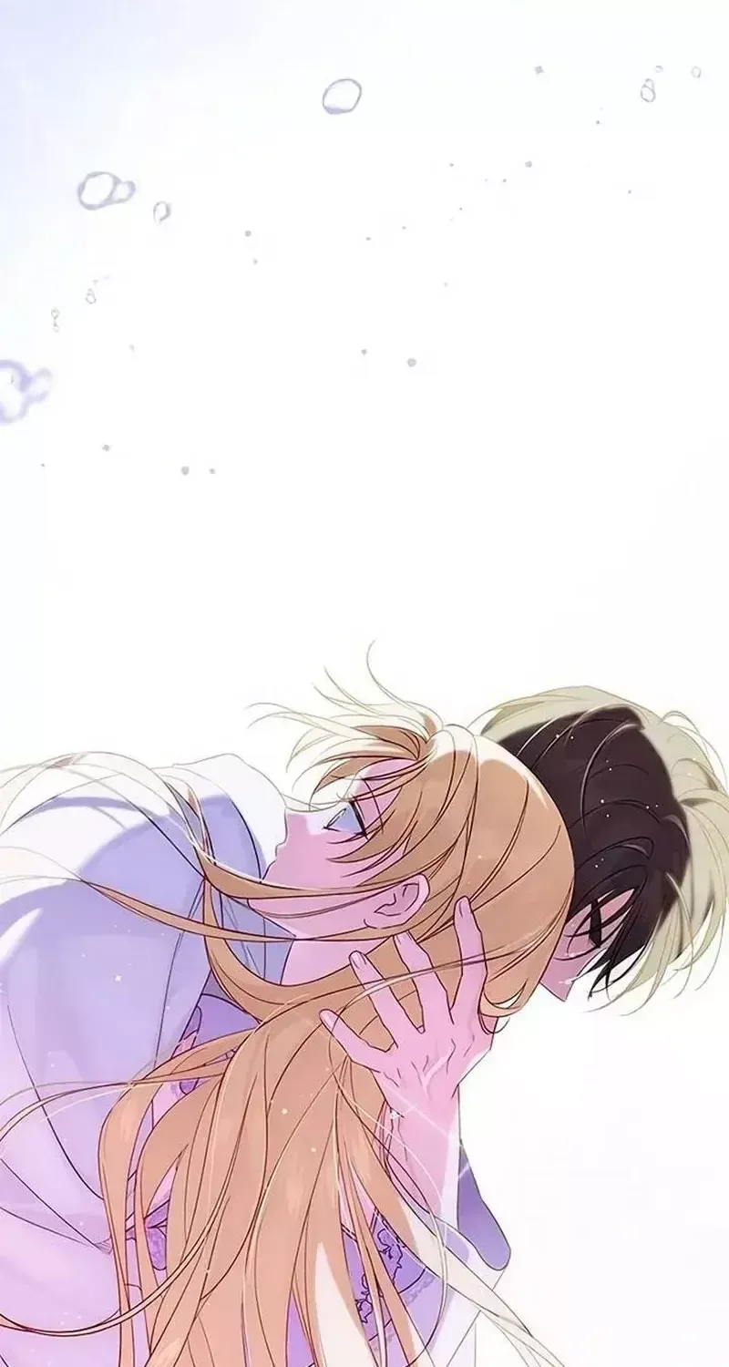 Hiến Pháp Của Đại Công Nương Chap 8 - Next Chap 9