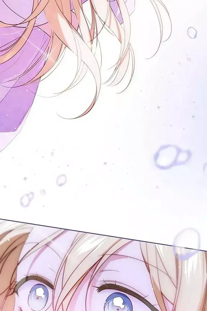 Hiến Pháp Của Đại Công Nương Chap 8 - Next Chap 9