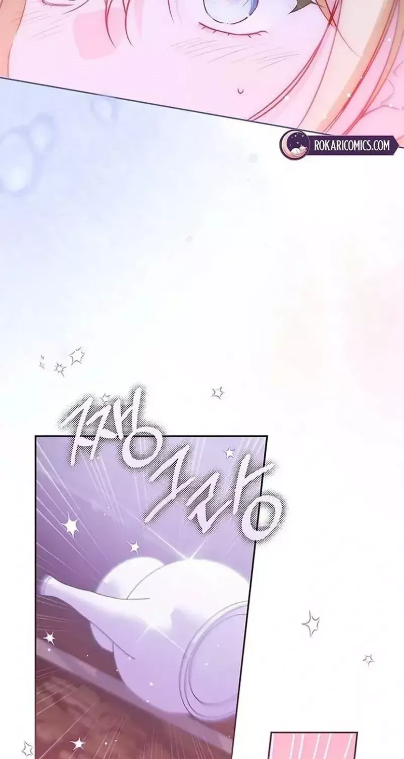 Hiến Pháp Của Đại Công Nương Chap 8 - Next Chap 9
