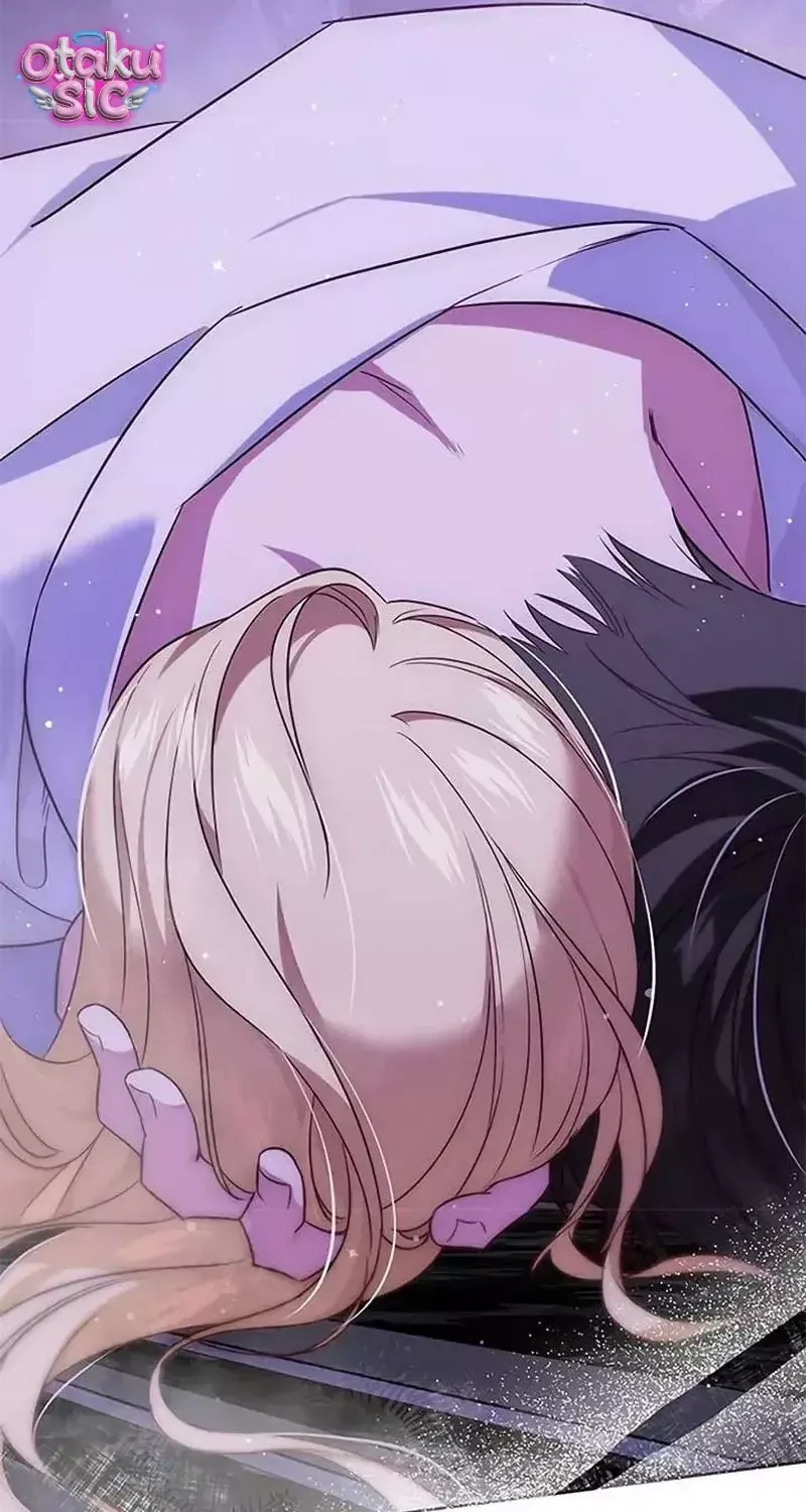 Hiến Pháp Của Đại Công Nương Chap 8 - Next Chap 9