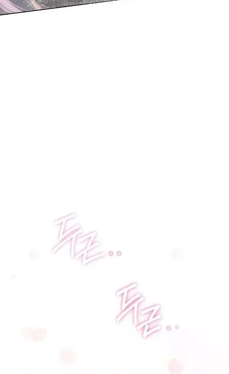 Hiến Pháp Của Đại Công Nương Chap 8 - Next Chap 9