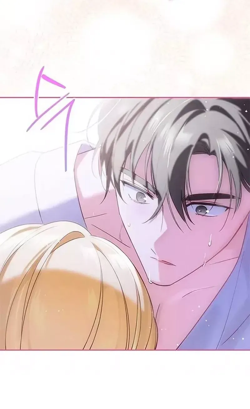 Hiến Pháp Của Đại Công Nương Chap 8 - Next Chap 9