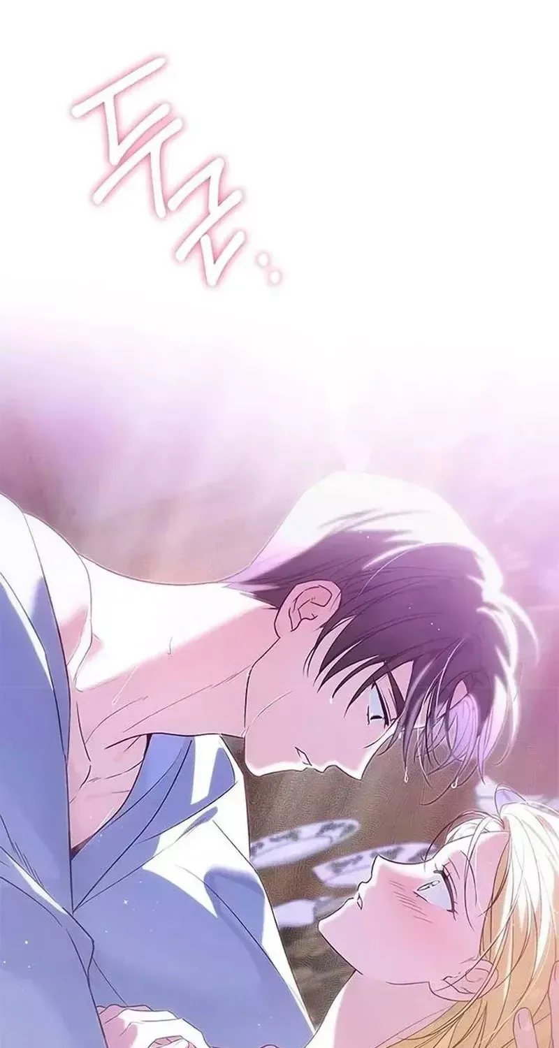 Hiến Pháp Của Đại Công Nương Chap 8 - Next Chap 9