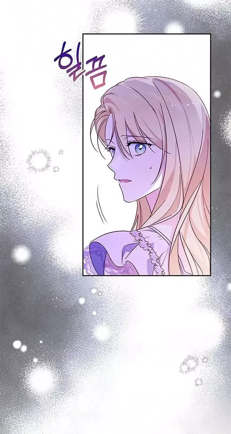 Hiến Pháp Của Đại Công Nương Chap 8 - Next Chap 9