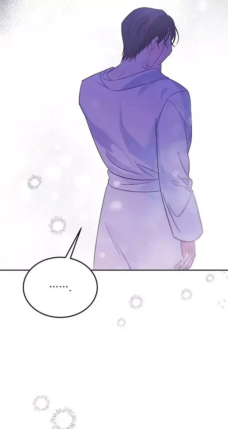 Hiến Pháp Của Đại Công Nương Chap 8 - Next Chap 9