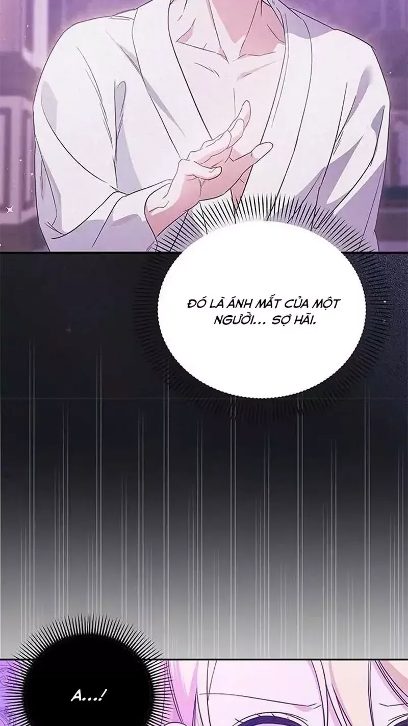 Hiến Pháp Của Đại Công Nương Chap 8 - Next Chap 9