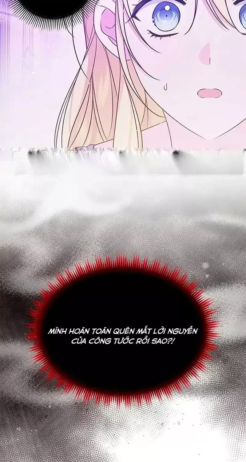 Hiến Pháp Của Đại Công Nương Chap 8 - Next Chap 9