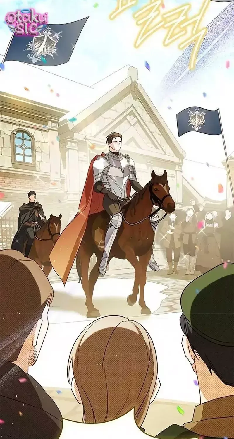 Hiến Pháp Của Đại Công Nương Chap 8 - Next Chap 9