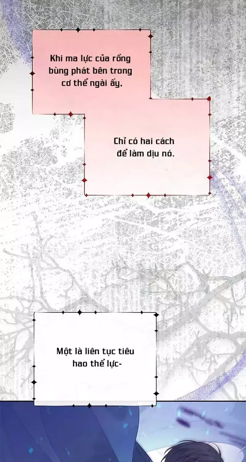 Hiến Pháp Của Đại Công Nương Chap 8 - Next Chap 9