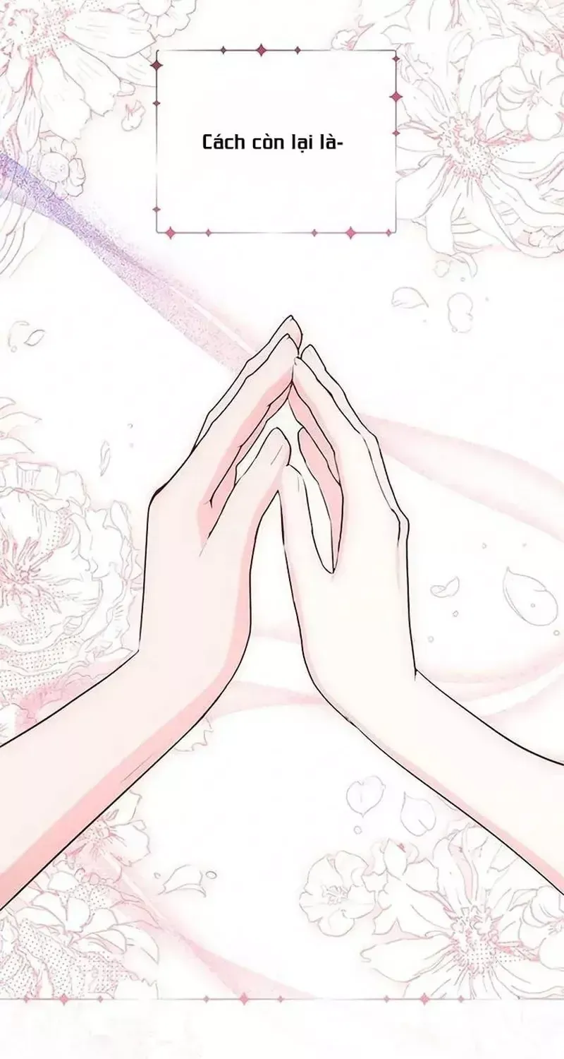 Hiến Pháp Của Đại Công Nương Chap 8 - Next Chap 9