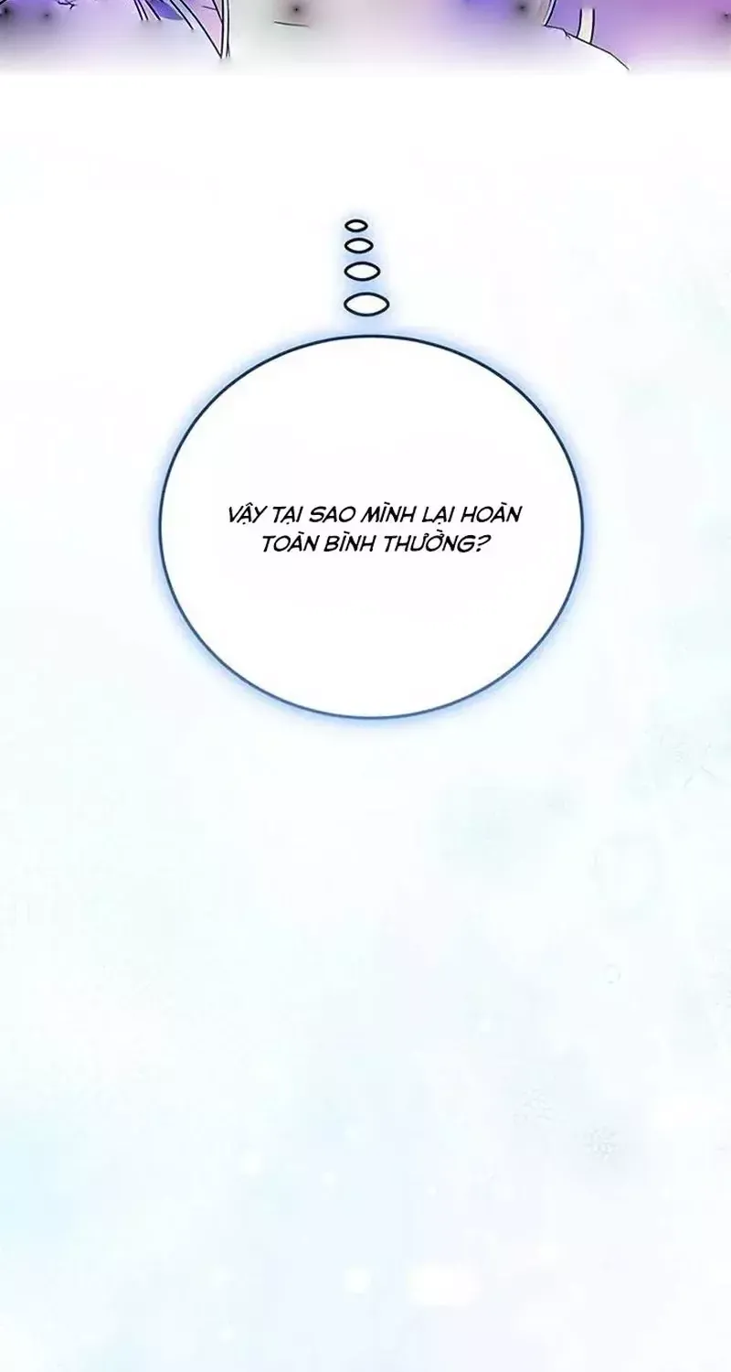 Hiến Pháp Của Đại Công Nương Chap 8 - Next Chap 9