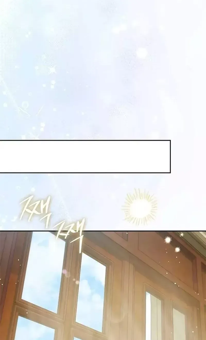 Hiến Pháp Của Đại Công Nương Chap 8 - Next Chap 9