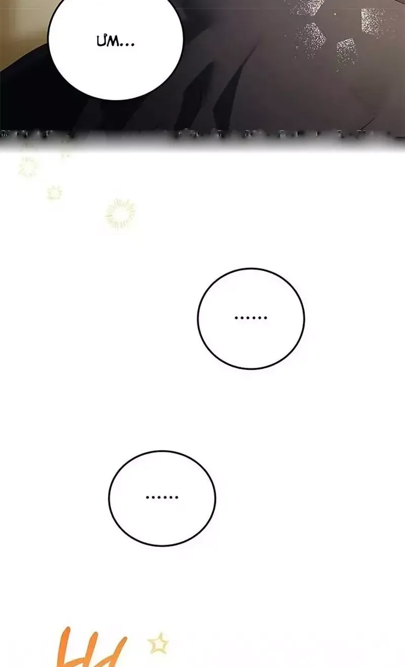 Hiến Pháp Của Đại Công Nương Chap 8 - Next Chap 9