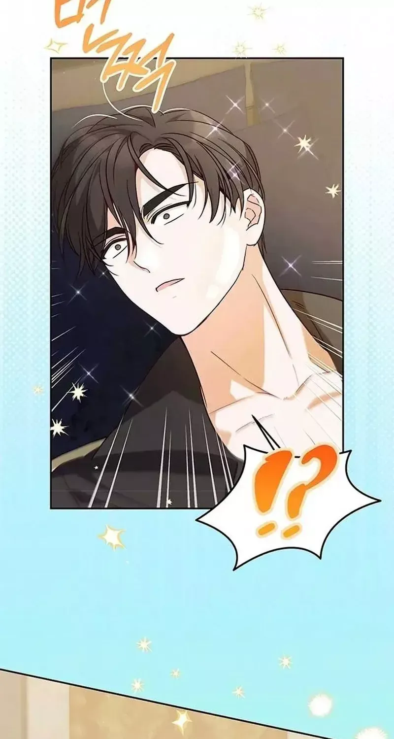 Hiến Pháp Của Đại Công Nương Chap 8 - Next Chap 9