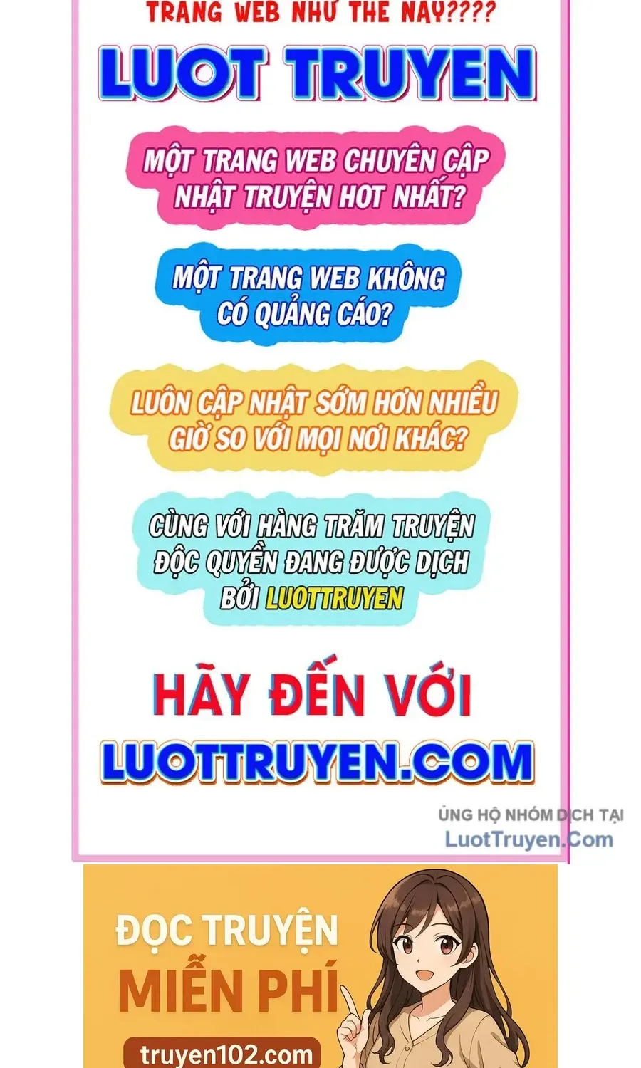 Hiệp Khách Giang Hồ Chap 711 - Next Chap 712
