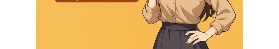 Hiệp Khách Giang Hồ Chap 711 - Next Chap 712