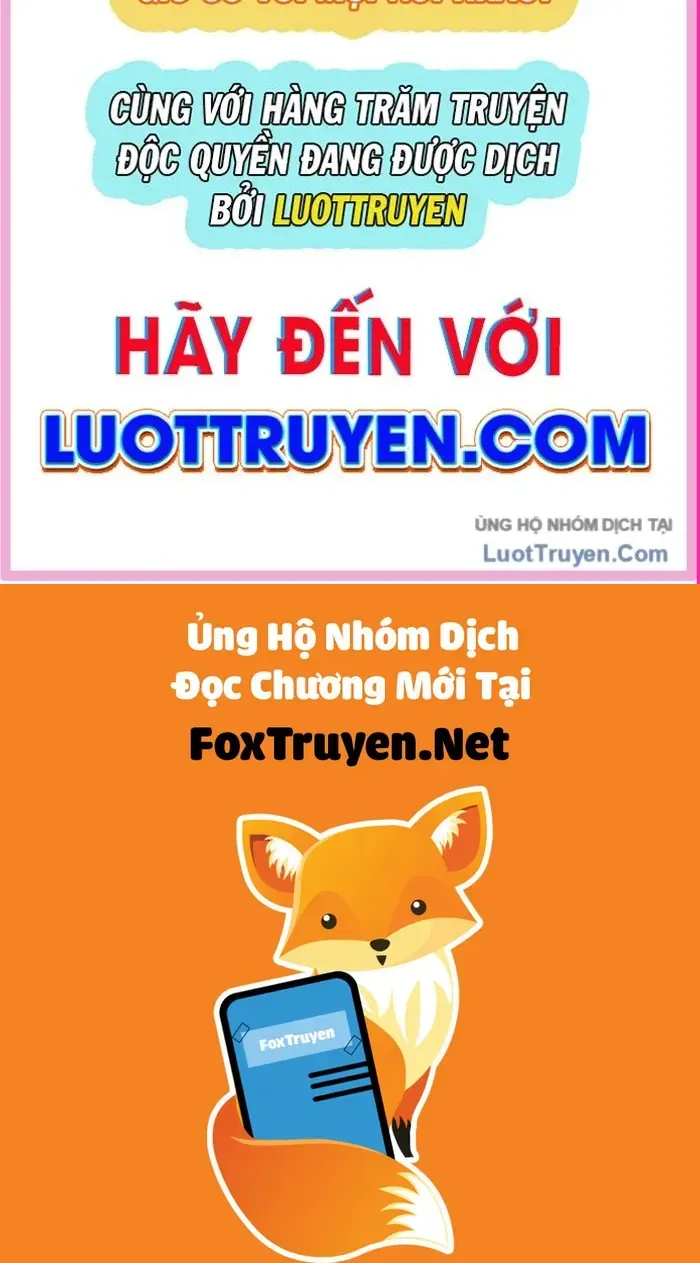 Hiệp Khách Giang Hồ Chap 712 - Next Chap 713