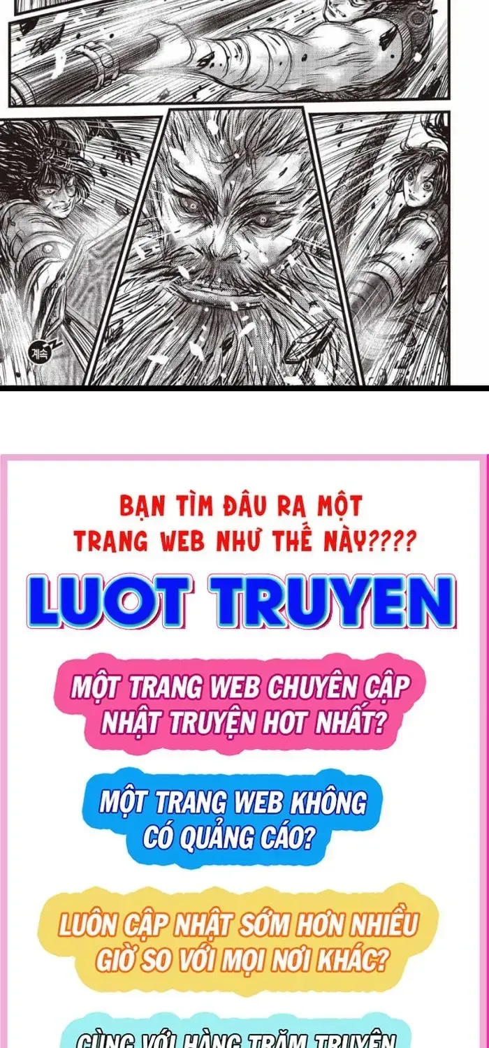 Hiệp Khách Giang Hồ Chap 713 - Next Chap 714