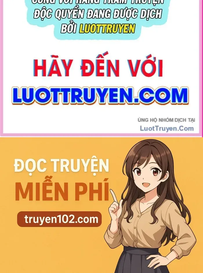 Hiệp Khách Giang Hồ Chap 713 - Next Chap 714