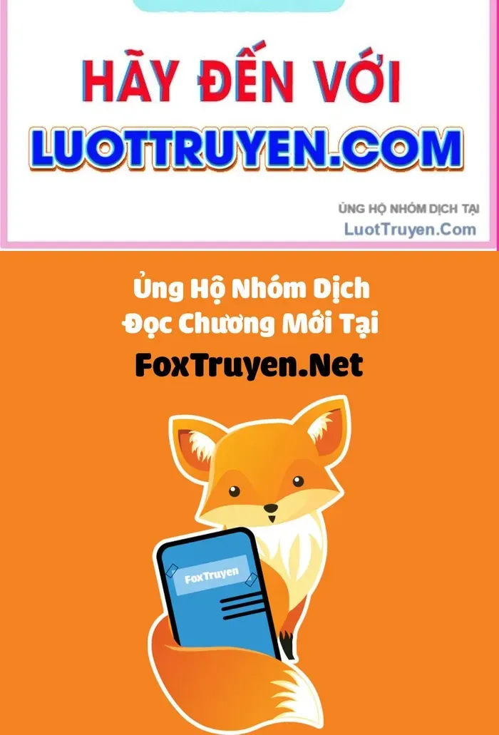 Hiệp Khách Giang Hồ Chap 714 - Next Chap 715