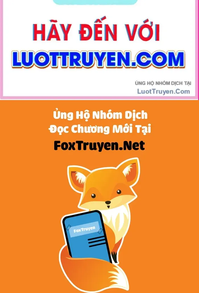 Hiệp Khách Giang Hồ Chap 715 - Next Chap 716