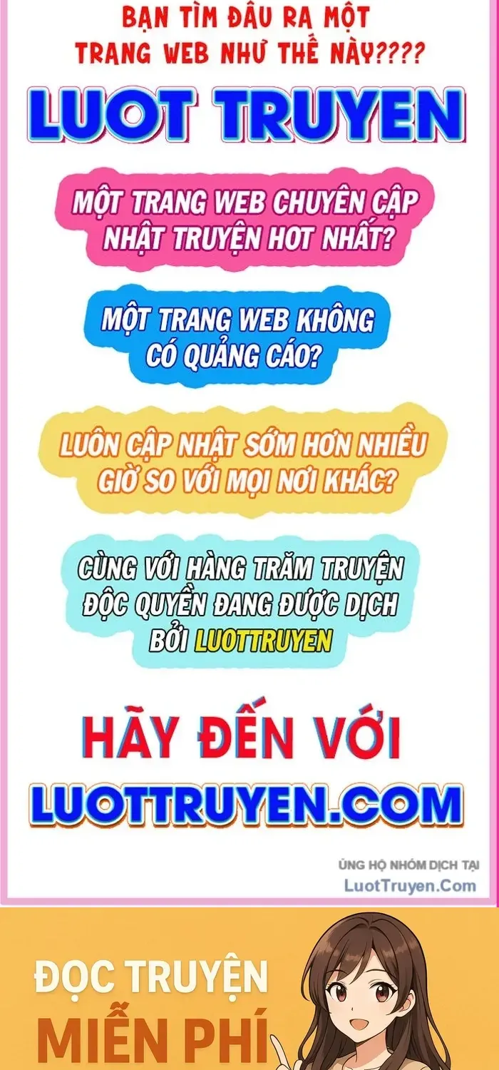 Hiệp Khách Giang Hồ Chap 716 - Next Chap 717