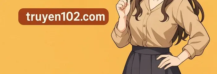 Hiệp Khách Giang Hồ Chap 716 - Next Chap 717