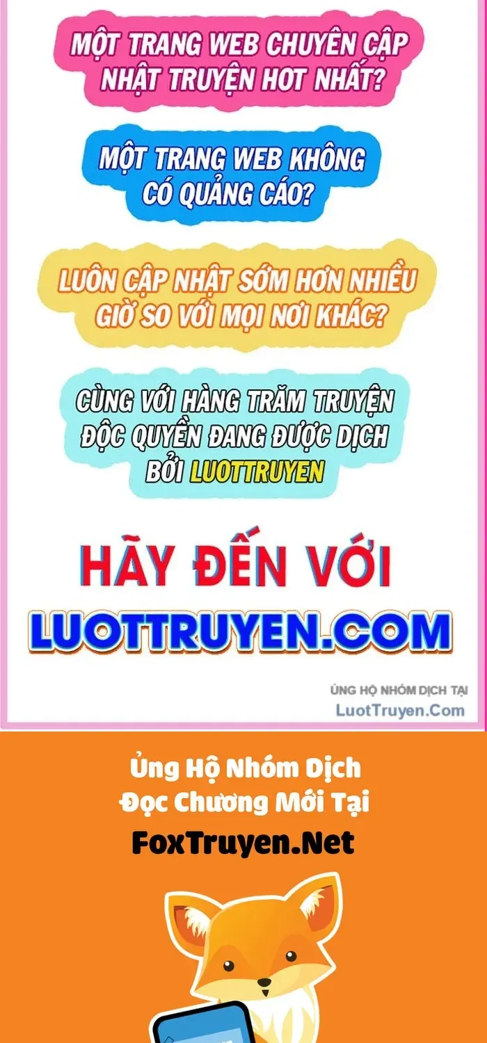 Hiệp Khách Giang Hồ Chap 717 - Next Chap 718