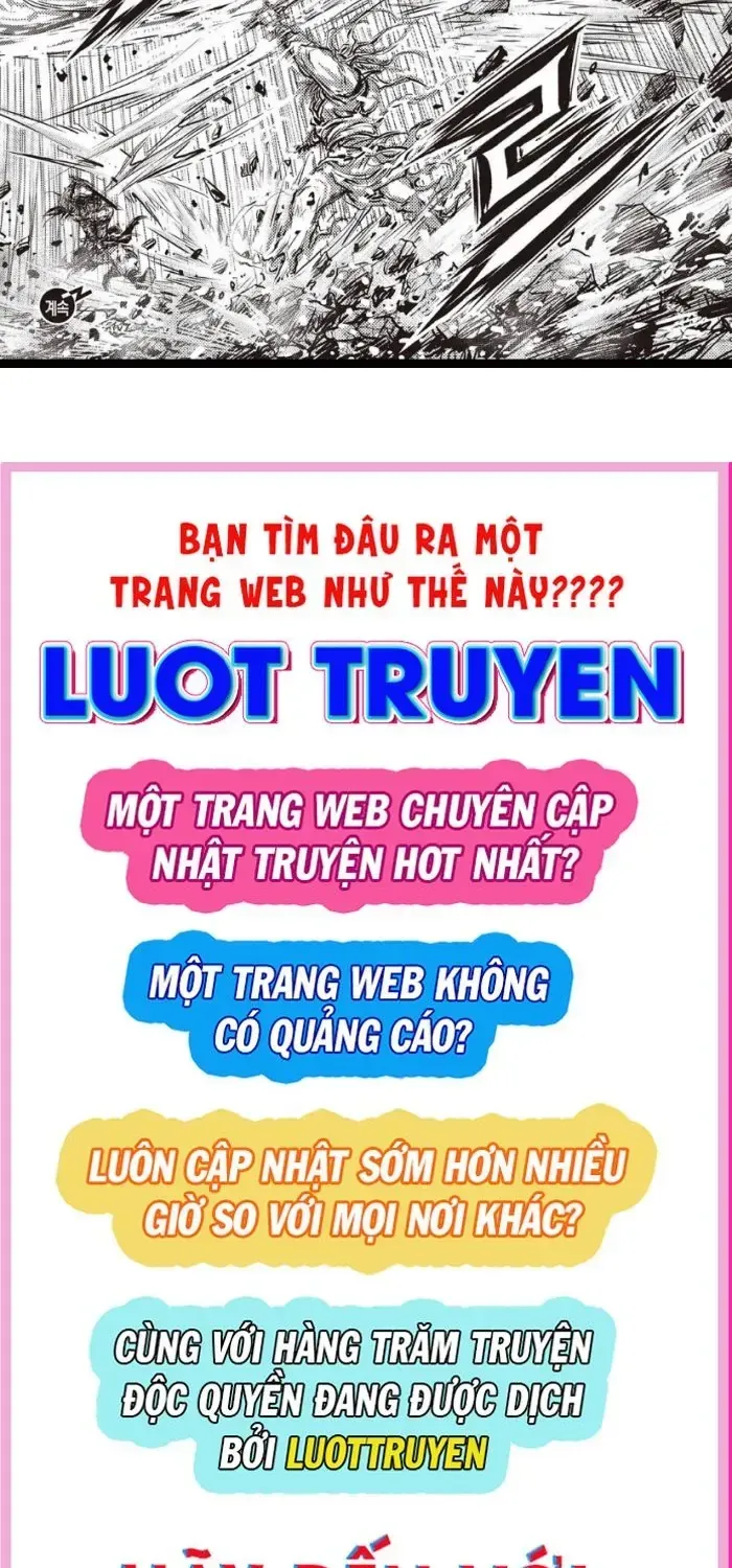 Hiệp Khách Giang Hồ Chap 718 - Next Chap 719