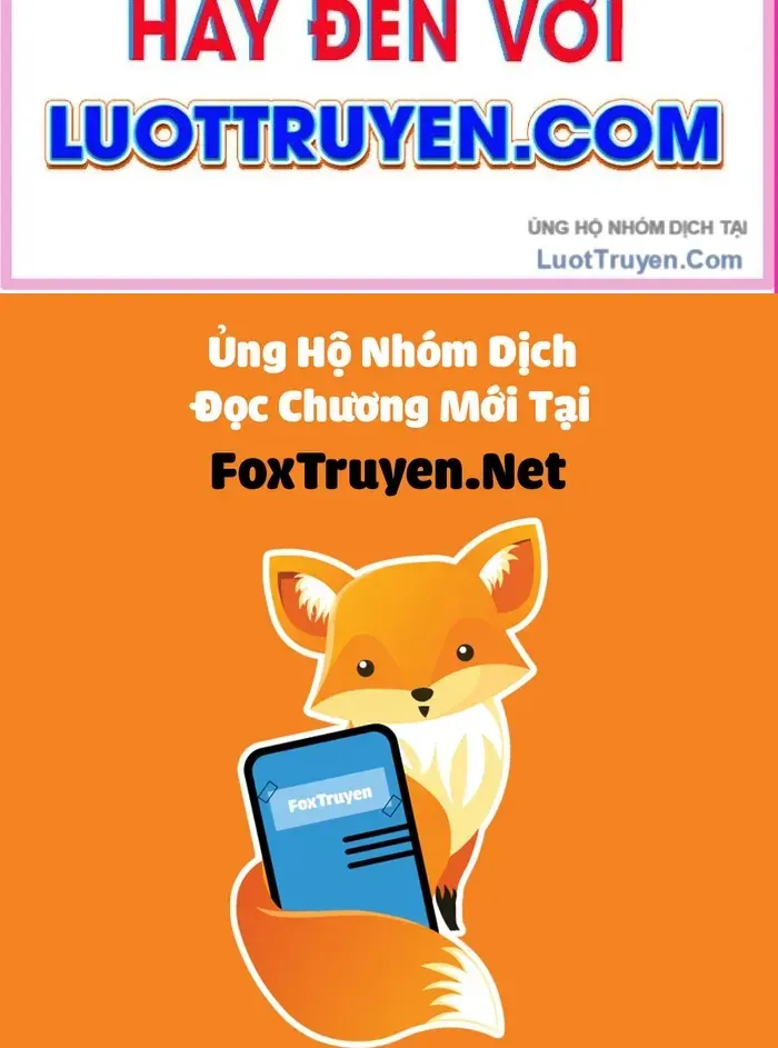 Hiệp Khách Giang Hồ Chap 718 - Next Chap 719