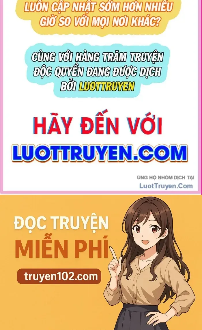 Hiệp Khách Giang Hồ Chap 719 - Next Chap 720