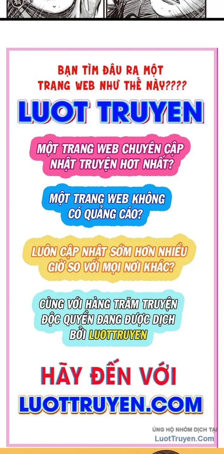 Hiệp Khách Giang Hồ Chap 720 - Next Chap 721