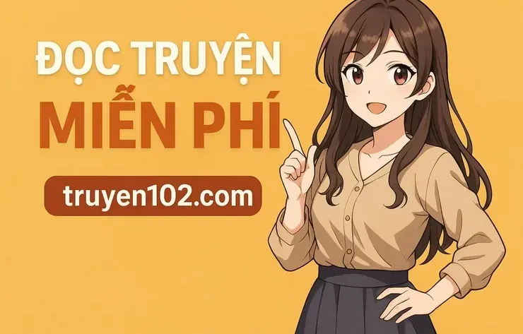 Hiệp Khách Giang Hồ Chap 720 - Next Chap 721