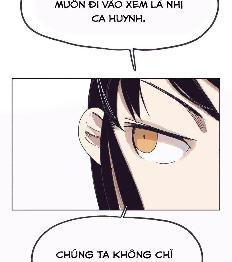 Hiệp Khách Hành Bất Thông Chap 139 - Next Chap 140