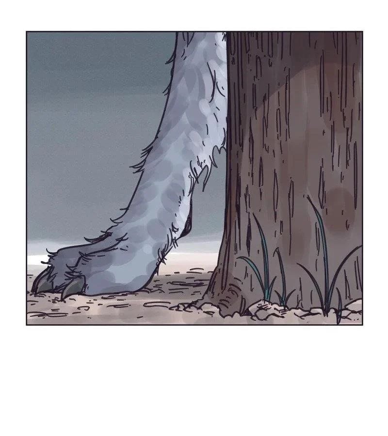 Hiệp Khách Hành Bất Thông Chap 141 - Next Chap 142