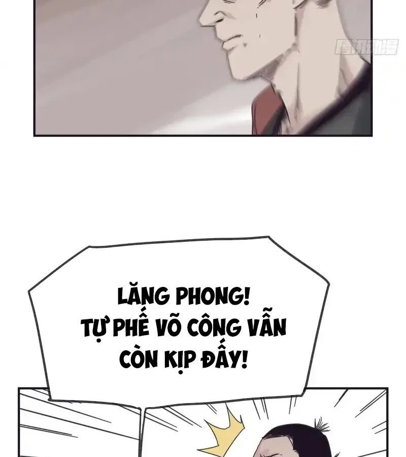 Hiệp Khách Hành Bất Thông Chap 142 - Next Chap 143