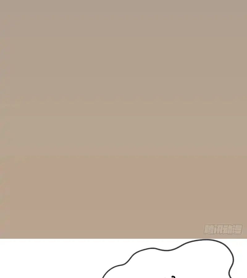 Hiệp Khách Hành Bất Thông Chap 142 - Next Chap 143