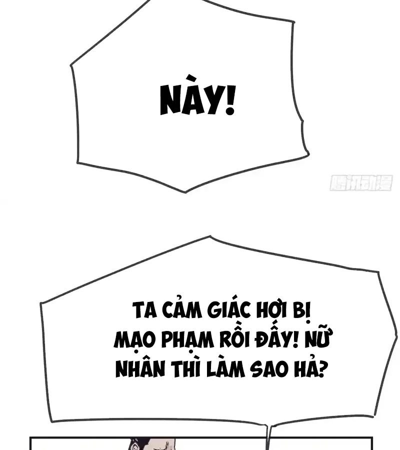 Hiệp Khách Hành Bất Thông Chap 142 - Next Chap 143