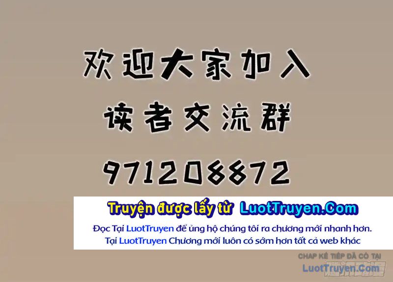 Hiệp Khách Hành Bất Thông Chap 142 - Next Chap 143