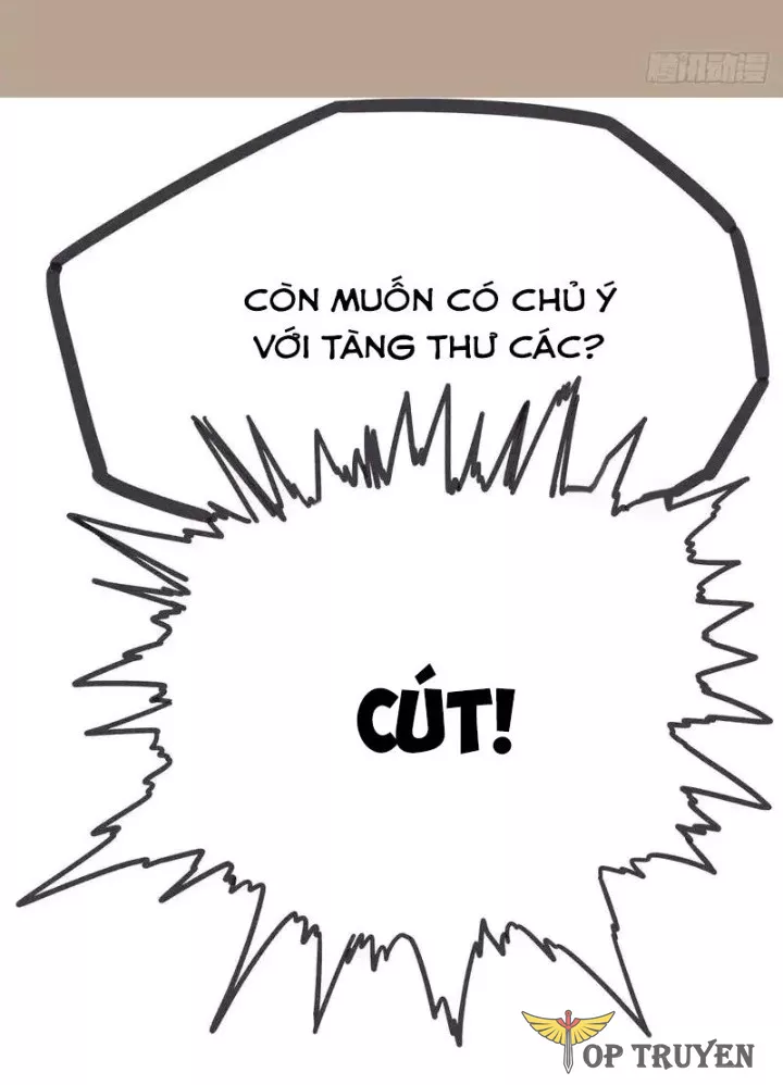 Hiệp Khách Hành Bất Thông Chap 143 - Next Chap 144