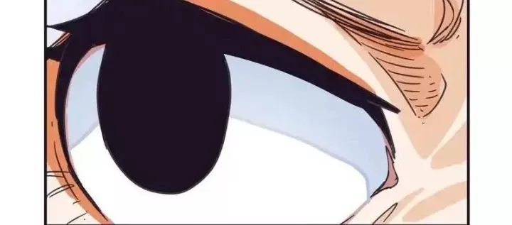 Hiệp Khách Hành Bất Thông Chap 143 - Next Chap 144