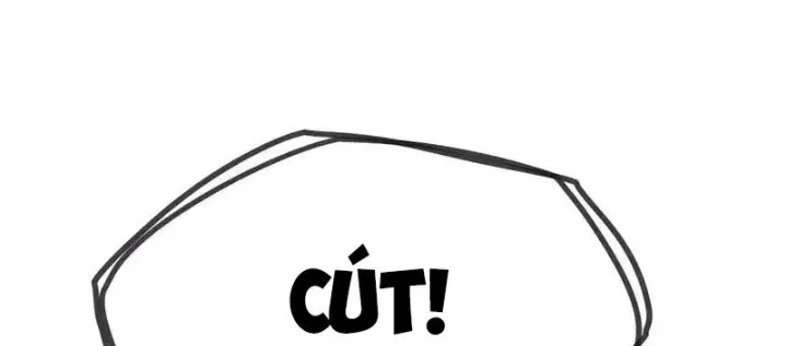 Hiệp Khách Hành Bất Thông Chap 143 - Next Chap 144