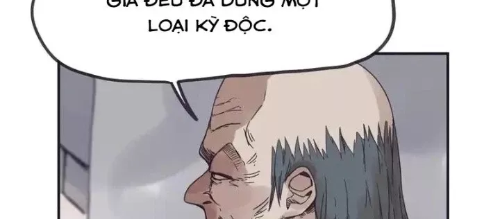 Hiệp Khách Hành Bất Thông Chap 143 - Next Chap 144