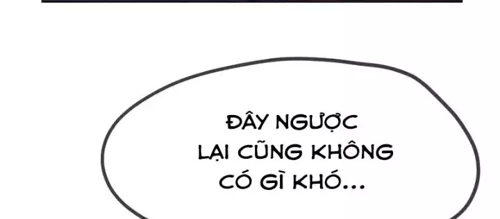 Hiệp Khách Hành Bất Thông Chap 143 - Next Chap 144