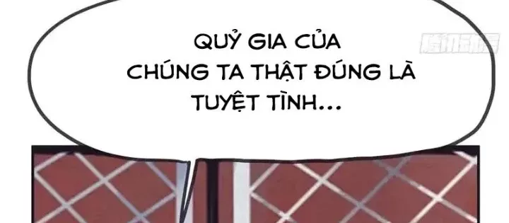 Hiệp Khách Hành Bất Thông Chap 143 - Next Chap 144