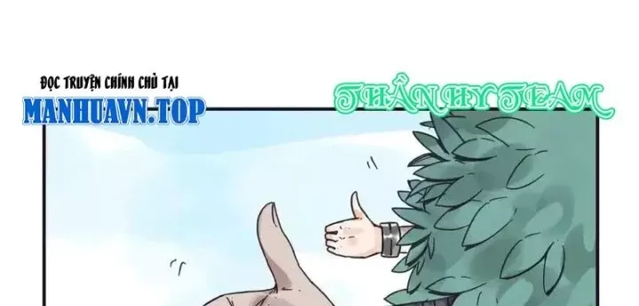 Hiệp Khách Hành Bất Thông Chap 143 - Next Chap 144