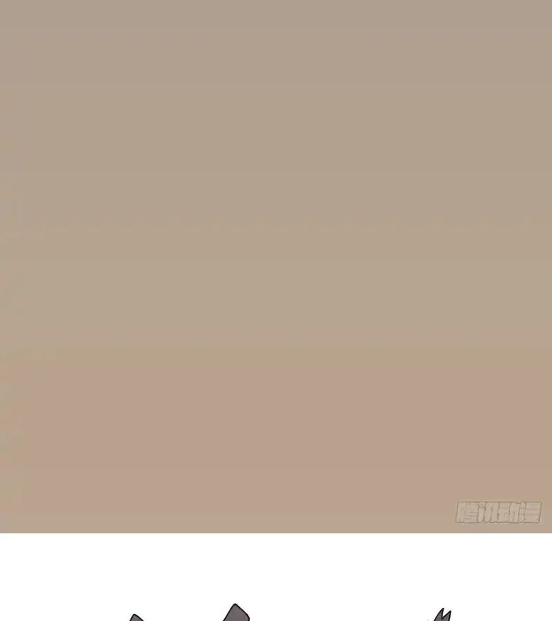 Hiệp Khách Hành Bất Thông Chap 144 - Next Chap 145