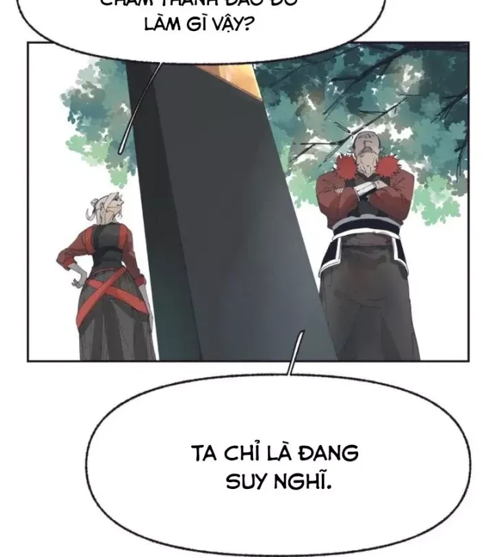 Hiệp Khách Hành Bất Thông Chap 153 - Next Chap 154