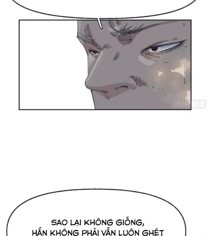 Hiệp Khách Hành Bất Thông Chap 153 - Next Chap 154